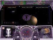 Паркан: Хроника Империи